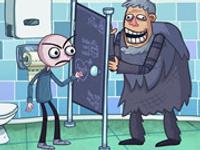 Trollface Quest: Video Memes And Tv Shows