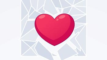 Polyshapes · Game · Gameplay 