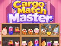 CargoMatchMaster