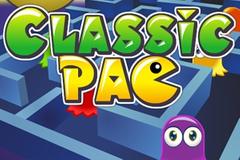 Classic Pac