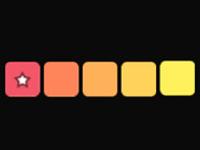 Gradient