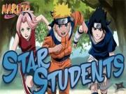 Star Students