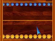 Board Score Master Game