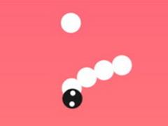 Snake game 2 - Play Free Online Game at