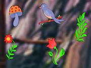 Escape From Fantasy World Level 43