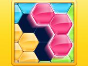Block Hexa Puzzle Online