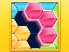 Block's Puzzle 🕹️ Jogue Block's Puzzle no Jogos123