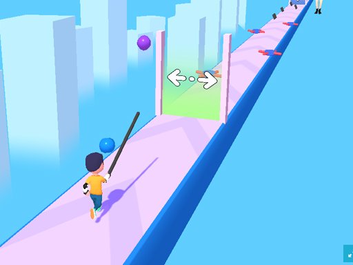 string necklace Game - Play string necklace Online for Free at YaksGames