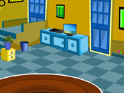 Hidden Puzzle Room Escape Game - Play Hidden Puzzle Room Escape Online ...