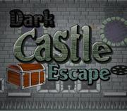 Dark Castle Escape