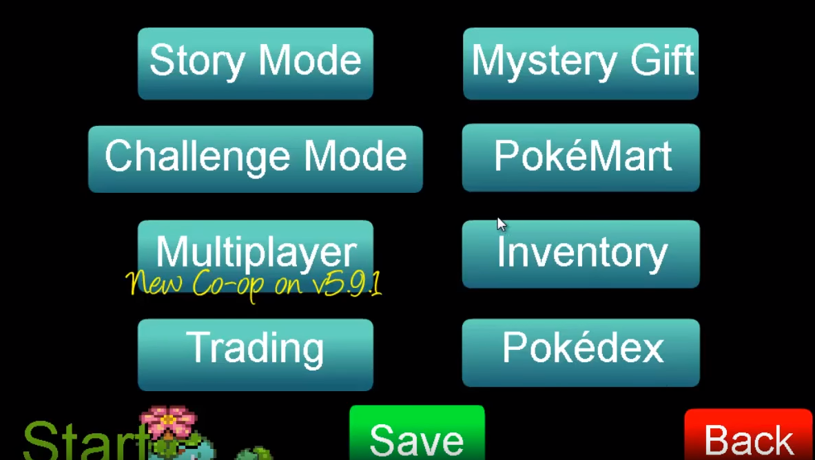 Pokemon Tower Defense Game - Play Pokemon Tower Defense Online for Free at  YaksGames