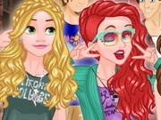 Disney College Party