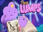 These Lumps