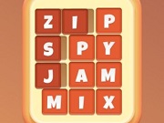 Words Block Game - Play Words Block Online for Free at YaksGames
