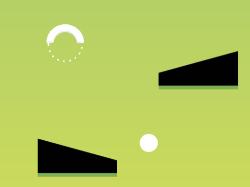 Undulating Games Endless Fall Game - Play Endless Fall Online for Free at YaksGames
