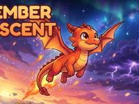 Ember Ascent