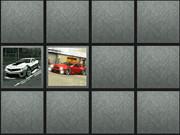 Chevrolet Car Memory