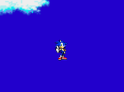 Sonic Scene Creator 5