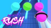 Music Rush
