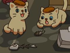 Meowfia Evolution Endless