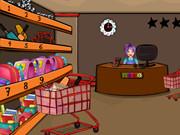 Girls Room Escape 17