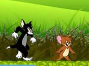 Super Jerry 2 Invincible