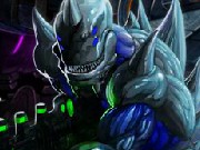 Alien Attack Team 2 Game - Play Alien Attack Team 2 Online for Free at ...