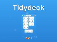 Tidydeck: Sort Puzzle