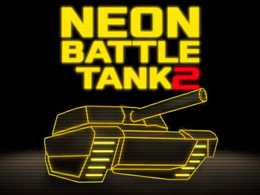 battle tanks 2 n64