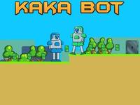 Robot Games 🕹️  Play For Free on GamePix