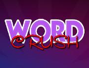 Word Crush Game - Play Word Crush Online for Free at YaksGames