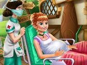 Anna Birth Care