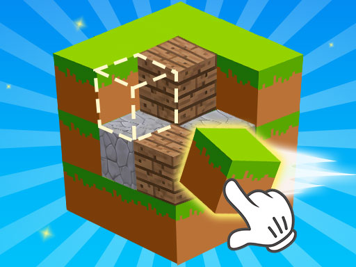 Minecraft Unblocked Online Game - Play Minecraft Unblocked Online ...