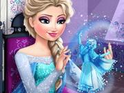 Elsa's Crafts