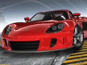 Porsche Car Keys Game - Play Porsche Car Keys Online for Free at YaksGames