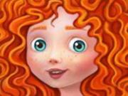 Fynsy's Baby Salon Merida