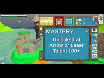 Grow Defense -  CrazyGames 