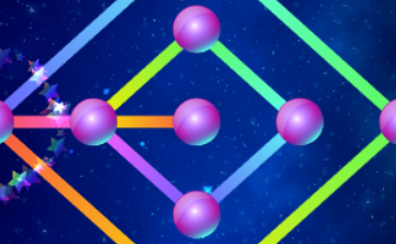 Connection! Game - Play Connection! Online for Free at YaksGames