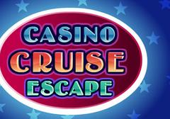 Casino Cruise Escape