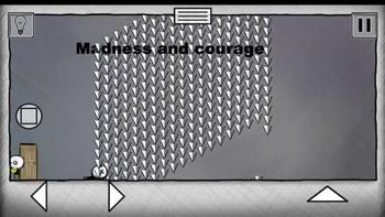 That Level Again 2 (1-48) complete without hint 