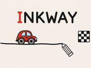 Inkway