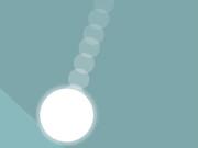 Falling Ball