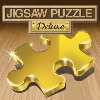 free puzzle games to play free puzzle games to play