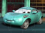 Kori Turbowitz Puzzle