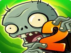Plants vs. Zombies™ 2
