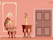 Luxury Look Room Escape