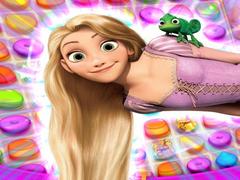 Disney Princesses Jigsaw Puzzle Game - Play Disney Princesses Jigsaw Puzzle  Online for Free at YaksGames