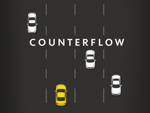 No Counterflow COUNTERFLOW Game - Play COUNTERFLOW Online for Free at YaksGames