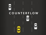 COUNTERFLOW