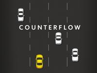 COUNTERFLOW